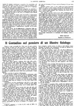 giornale/CFI0410531/1938/unico/00000239