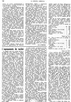 giornale/CFI0410531/1938/unico/00000242