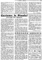 giornale/CFI0410531/1938/unico/00000243