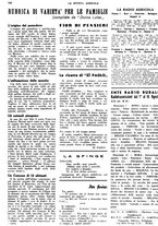 giornale/CFI0410531/1938/unico/00000246