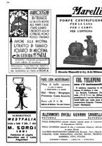 giornale/CFI0410531/1938/unico/00000248