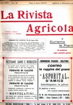 giornale/CFI0410531/1938/unico/00000249