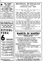 giornale/CFI0410531/1938/unico/00000250