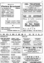 giornale/CFI0410531/1938/unico/00000251