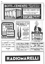 giornale/CFI0410531/1938/unico/00000252