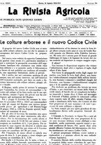 giornale/CFI0410531/1938/unico/00000253