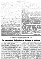 giornale/CFI0410531/1938/unico/00000254