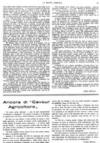 giornale/CFI0410531/1938/unico/00000255