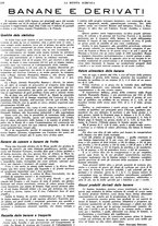 giornale/CFI0410531/1938/unico/00000256