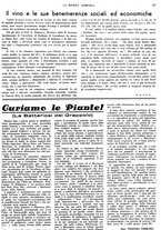 giornale/CFI0410531/1938/unico/00000257