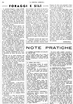 giornale/CFI0410531/1938/unico/00000258