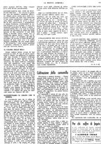 giornale/CFI0410531/1938/unico/00000259