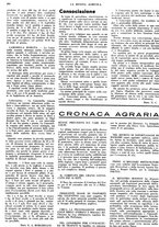 giornale/CFI0410531/1938/unico/00000260