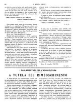 giornale/CFI0410531/1938/unico/00000302