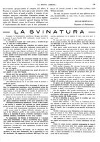 giornale/CFI0410531/1938/unico/00000303