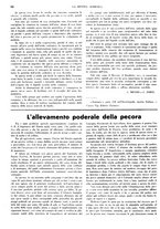 giornale/CFI0410531/1938/unico/00000304