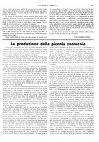 giornale/CFI0410531/1938/unico/00000305