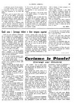 giornale/CFI0410531/1938/unico/00000307