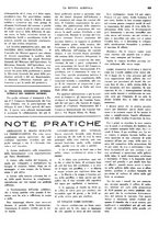 giornale/CFI0410531/1938/unico/00000309