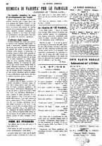 giornale/CFI0410531/1938/unico/00000310