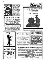 giornale/CFI0410531/1938/unico/00000312