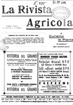 giornale/CFI0410531/1938/unico/00000313