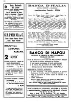 giornale/CFI0410531/1938/unico/00000314