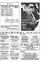 giornale/CFI0410531/1938/unico/00000315