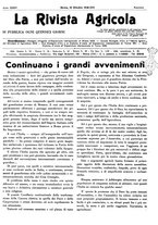 giornale/CFI0410531/1938/unico/00000317