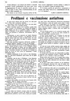 giornale/CFI0410531/1938/unico/00000318