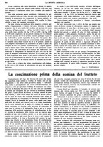 giornale/CFI0410531/1938/unico/00000320