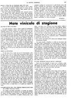 giornale/CFI0410531/1938/unico/00000321