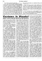 giornale/CFI0410531/1938/unico/00000322