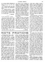 giornale/CFI0410531/1938/unico/00000323