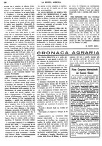 giornale/CFI0410531/1938/unico/00000324