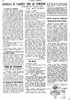 giornale/CFI0410531/1938/unico/00000326