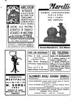 giornale/CFI0410531/1938/unico/00000328