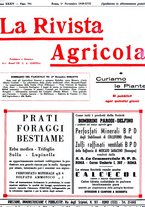 giornale/CFI0410531/1938/unico/00000329