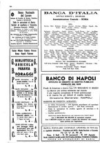 giornale/CFI0410531/1938/unico/00000330