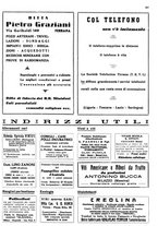 giornale/CFI0410531/1938/unico/00000331