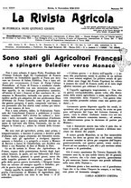 giornale/CFI0410531/1938/unico/00000333