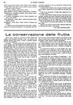 giornale/CFI0410531/1938/unico/00000336