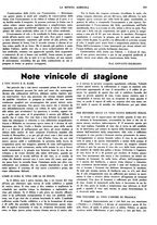 giornale/CFI0410531/1938/unico/00000337