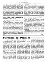 giornale/CFI0410531/1938/unico/00000338