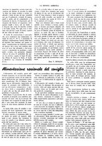 giornale/CFI0410531/1938/unico/00000339