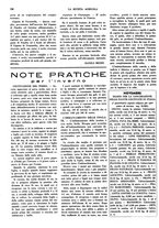 giornale/CFI0410531/1938/unico/00000340