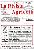 giornale/CFI0410531/1938/unico/00000361