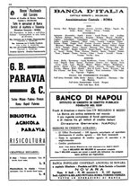 giornale/CFI0410531/1938/unico/00000362