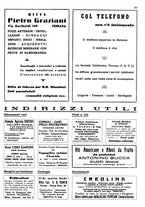 giornale/CFI0410531/1938/unico/00000363