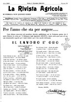 giornale/CFI0410531/1938/unico/00000365